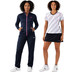 Sjeng Sports Dames Teamkleding 1