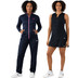 Sjeng Sports Dames Teamkleding 1