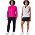 Sjeng Sports Dames Teamkleding 1