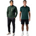 Sjeng Sports Heren Teamkleding 1