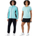 Sjeng Sports Dames Teamkleding 1