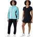 Sjeng Sports Dames Teamkleding 1