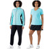 Sjeng Sports Dames Teamkleding 1
