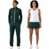 Sjeng Sports Dames Teamkleding 1