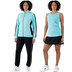 Sjeng Sports Dames Teamkleding 1