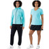 Sjeng Sports Dames Teamkleding 1
