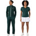 Sjeng Sports Dames Teamkleding 1