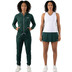 Sjeng Sports Dames Teamkleding 1