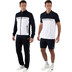 Sjeng Sports Heren Teamkleding 1