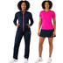 Sjeng Sports Dames Teamkleding 1