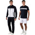 Sjeng Sports Heren Teamkleding 1