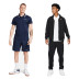 Test teamwear Nike Heren 1