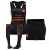 adidas KNHB Uittenue Dames