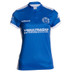Reece Shirt Thuis Dames MHC Olympia