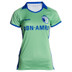 Reece Thuistenue Dames