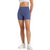 New Balance Sleek Pocket 6'' Tights Dam