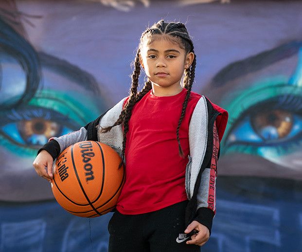 Kids Basketballdirect.com! » BasketballDirect.com