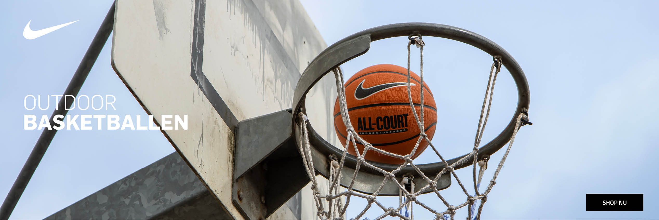 nieuws computer Bevestigen aan Voor al je basketbalschoenen, basketballen & meer » BasketballDirect.com »  BasketballDirect.com