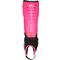 Zwart/Roze