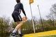 korfbal
