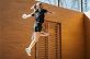 handbal