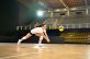 volleybal