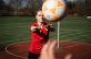 korfbal