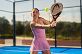padel