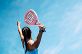 padel