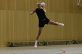 handball