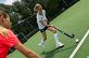 hockey