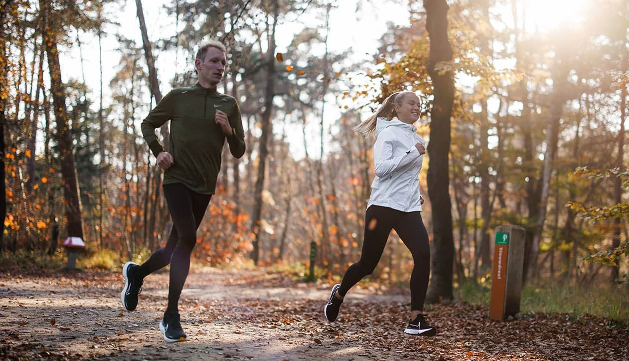 Meer inzicht in jouw dagelijkse activiteiten met een Polar A370