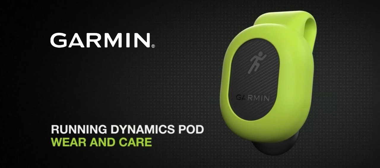 Het alternatief op de Zwift RunPod - Runningdirect.nl