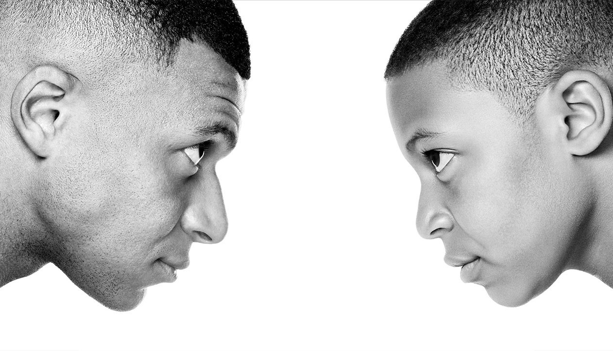 Maak je droom waar met de nieuwe KM Mercurial