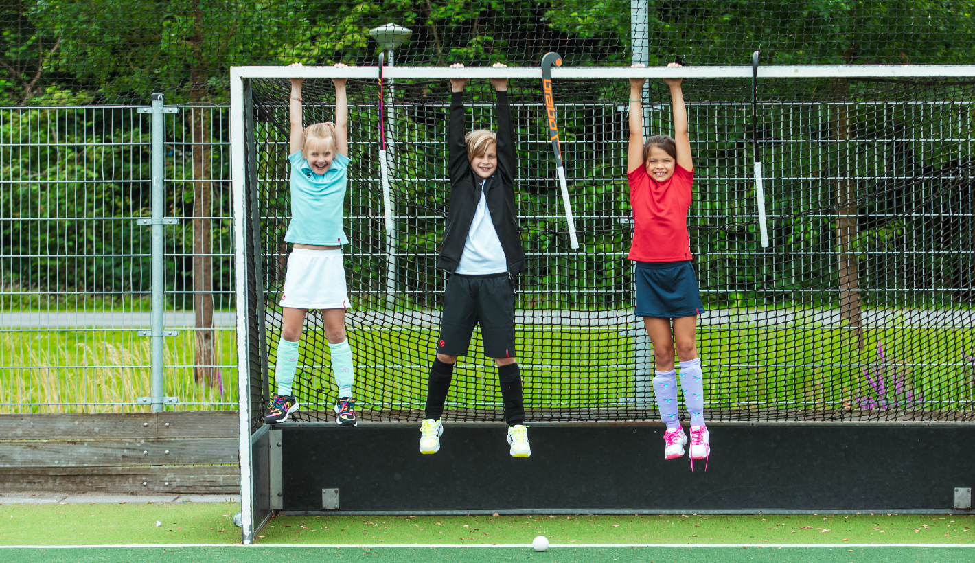 Dé kinder scheenbeschermers van dit seizoen!