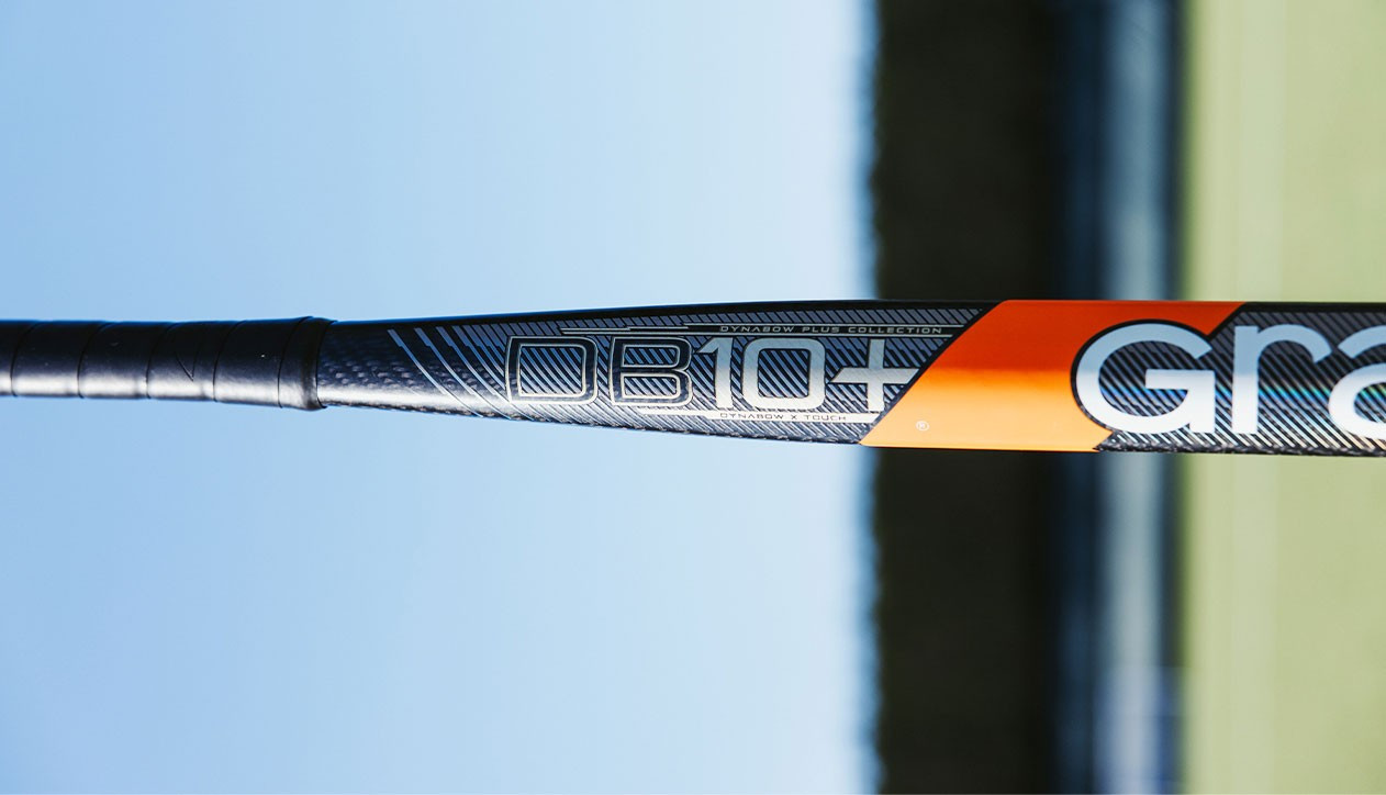 Ontdek de nieuwe Grays hockeysticks: Zo kies je de juiste stick!