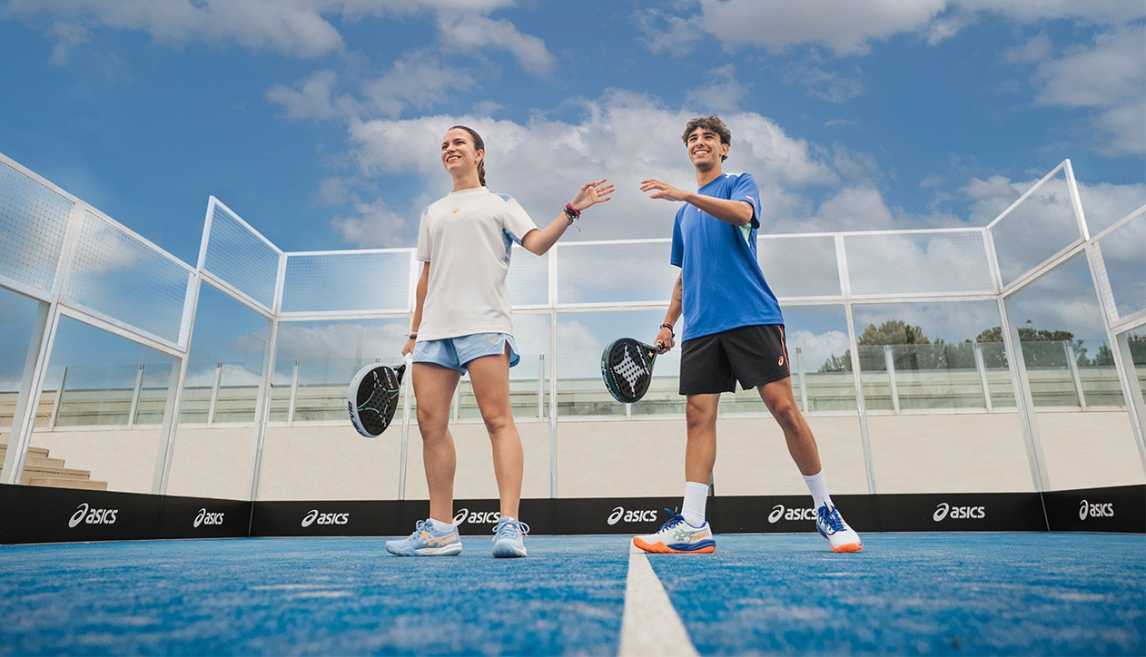 Klaar voor de najaarscompetitie?