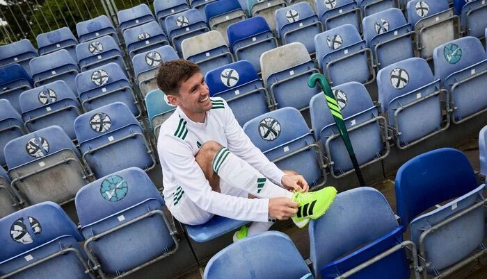 3 tips om je hockeyschoenen te onderhouden