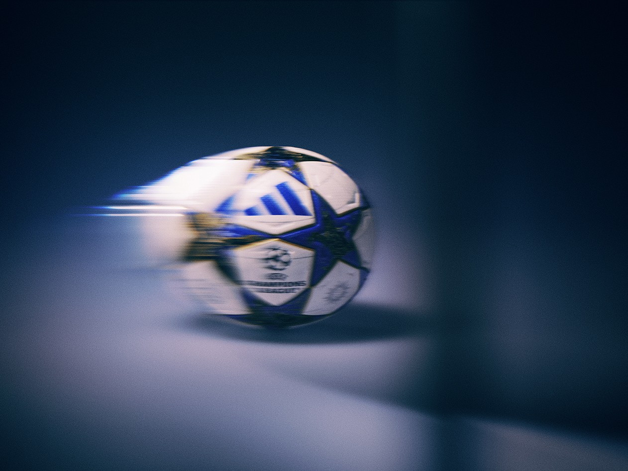 Champions League Speelronde 3 (2025/26): De topwedstrijden, teams in vorm en wat je niet mag missen!