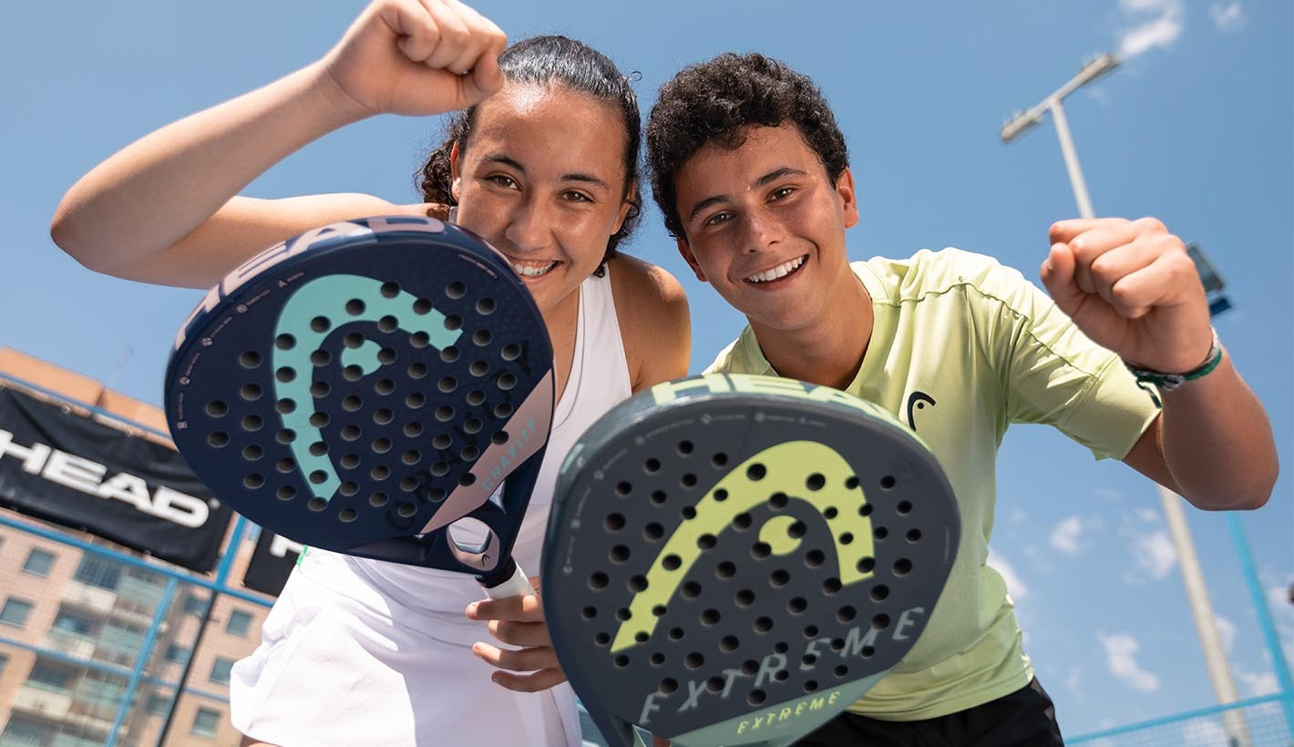 De beste kerstcadeaus!