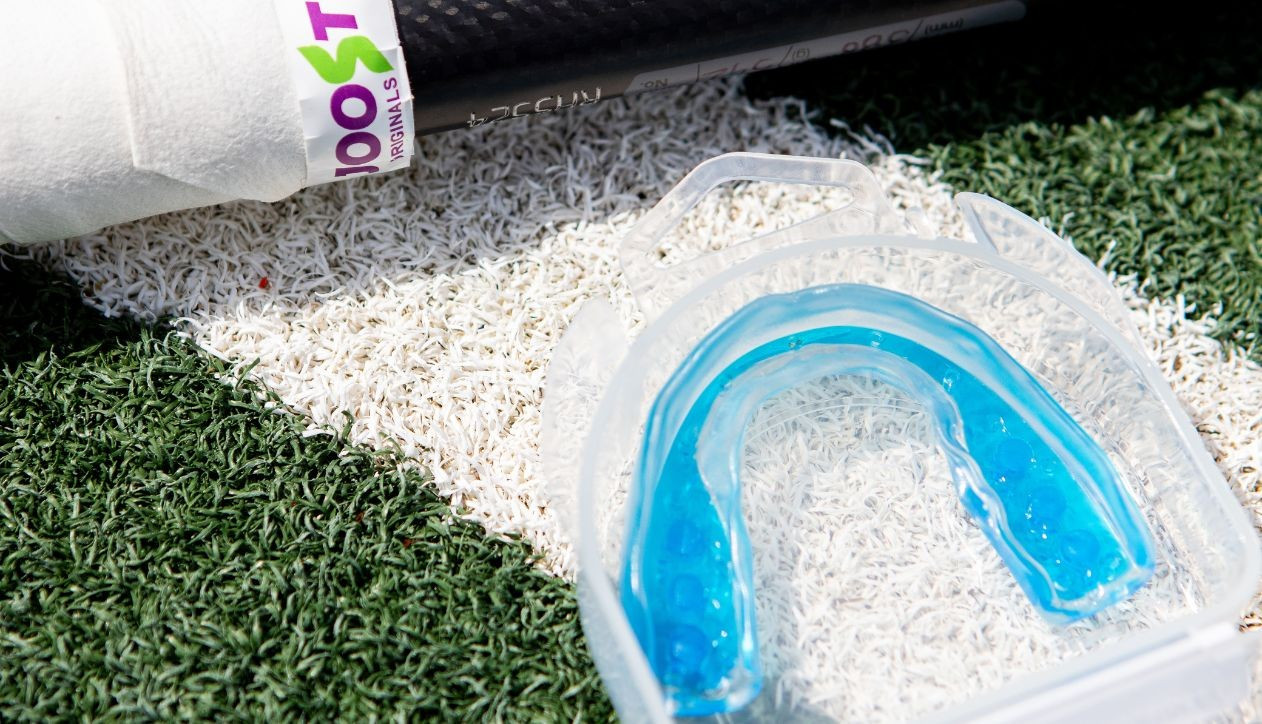 PassaHockey’s topitems van 2025