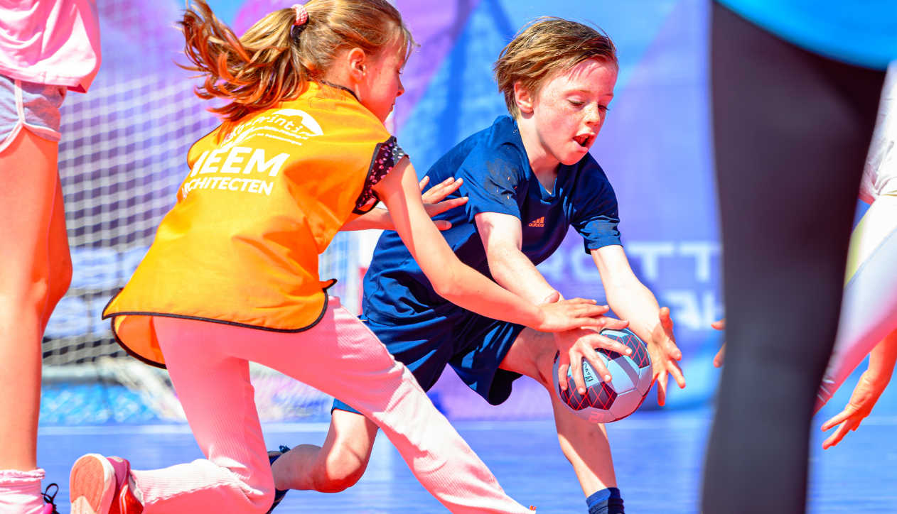 Essentials voor het Buitenseizoen