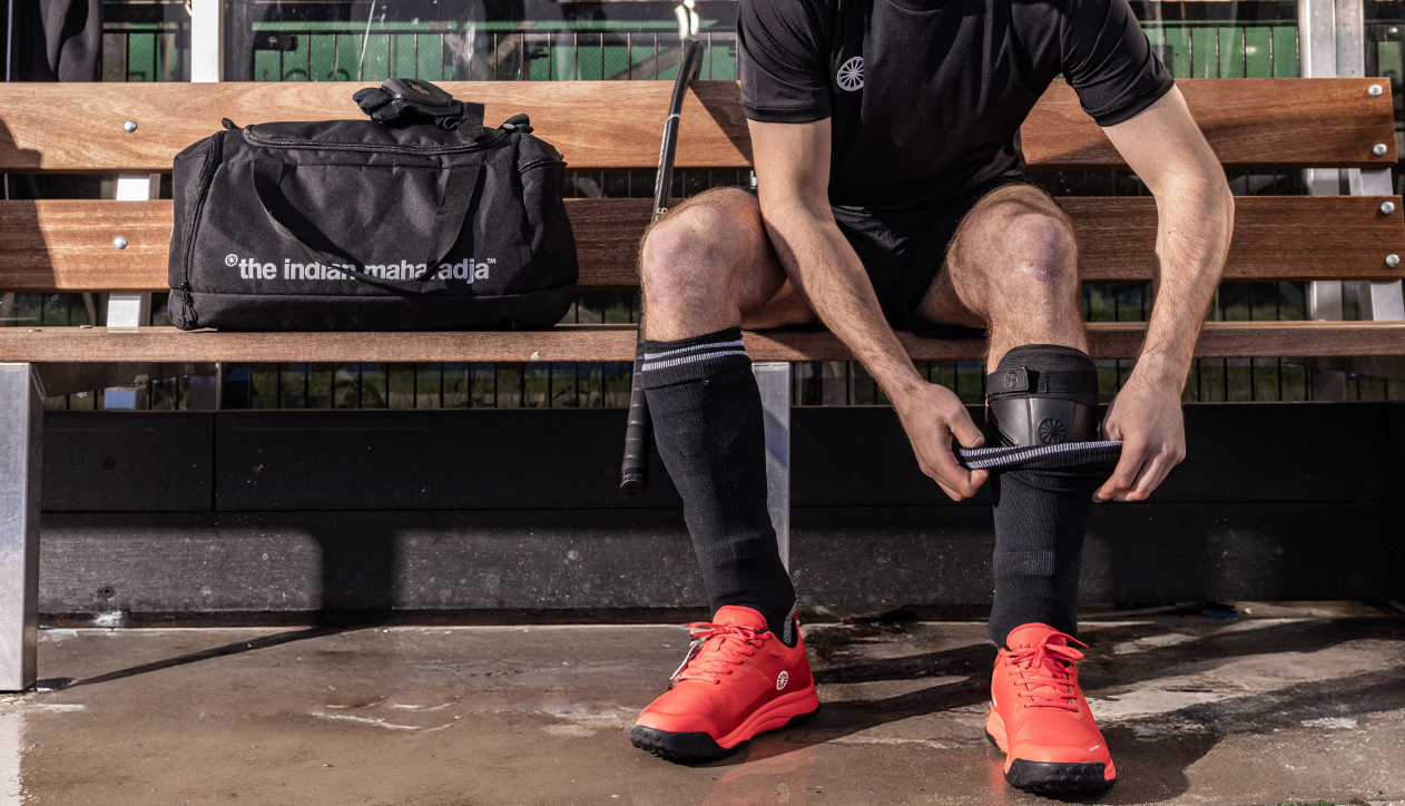 Hockeysokken: wat is het verschil en welke heb jij nodig?