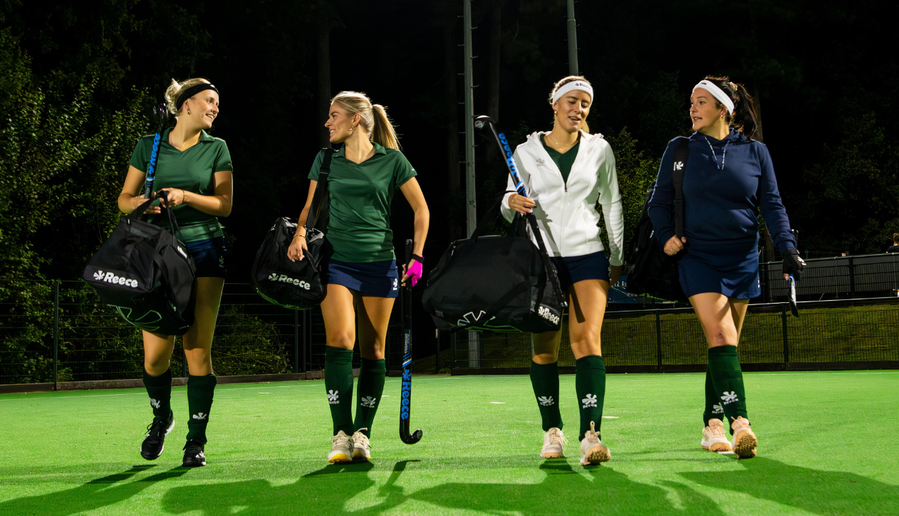 Van wintersetje naar zomersetje: zo maak je de switch