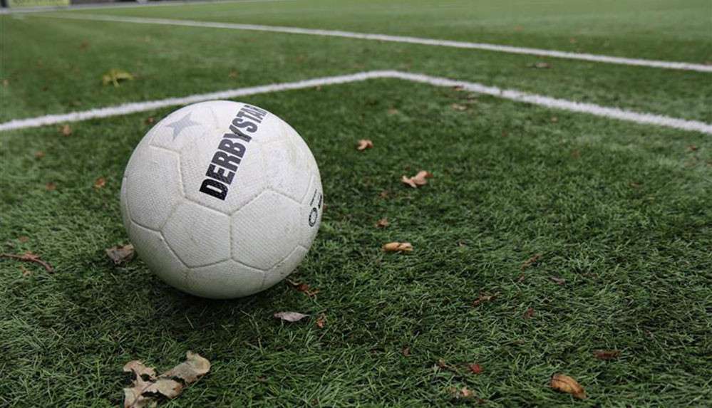 Van Zwolle tot Barcelona: de Nederlanders maken overal indruk!