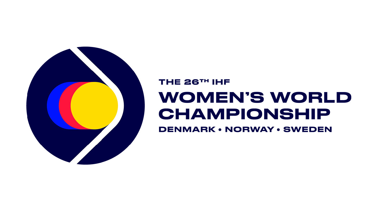 Handbolls världsmästerskap 2023