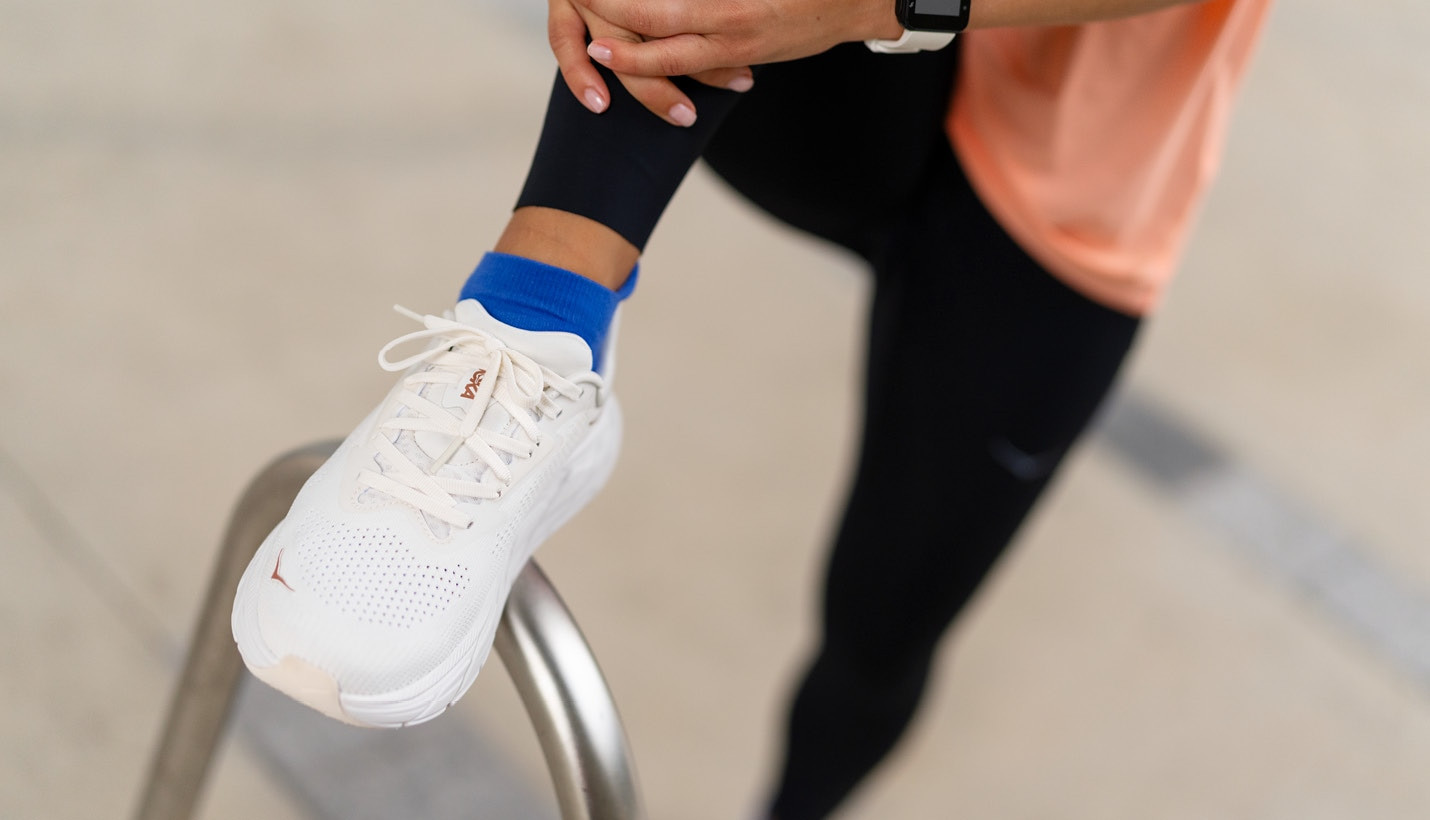 Release Alert: Nieuw binnen in Januari