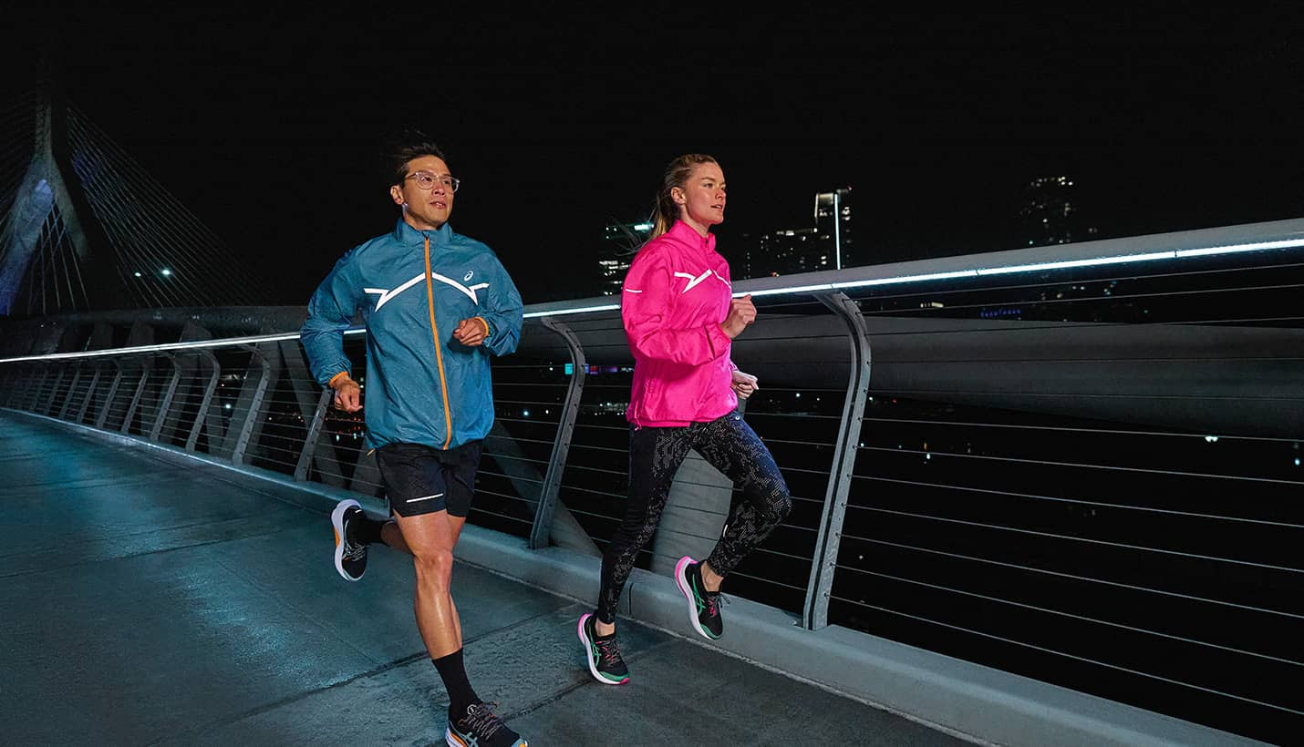 Werden Sie sich dieses Jahr an die Guten Vorsätze halten?