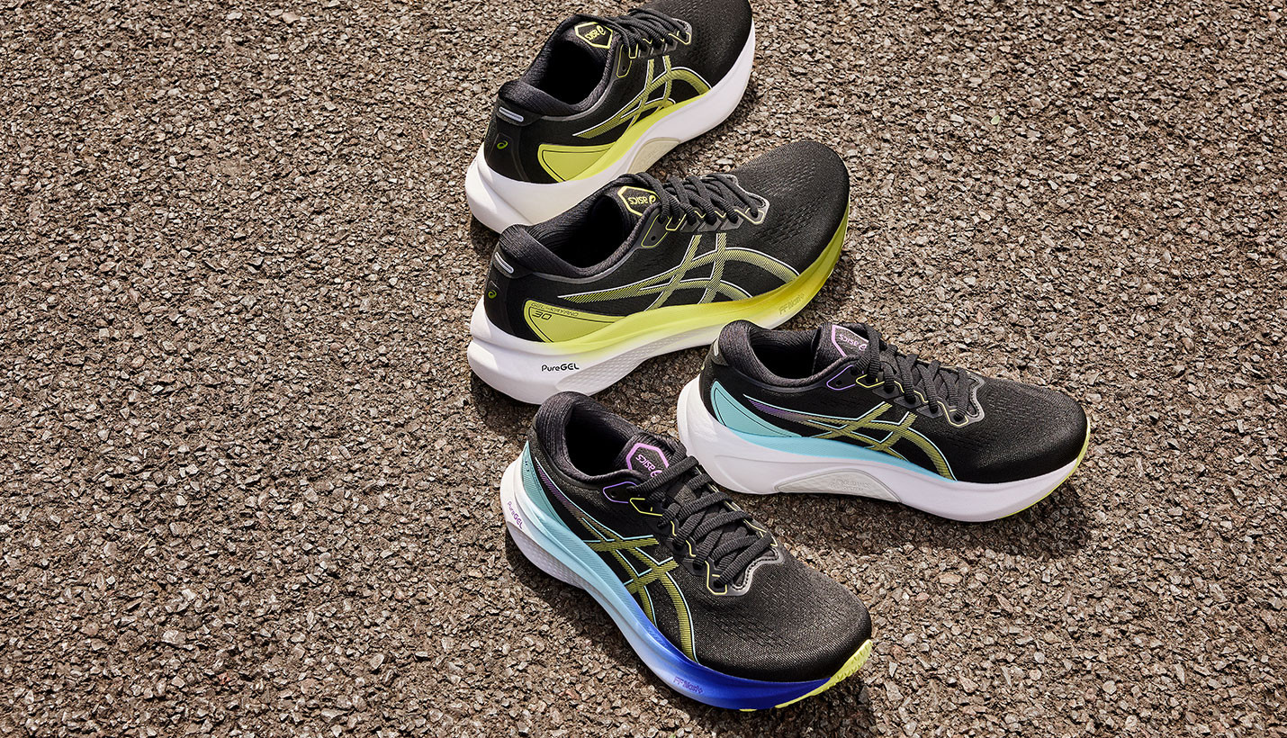 Release Alert: Nieuw binnen in Juli