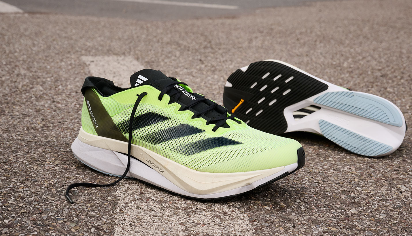 Nya lanseringar Juni-23